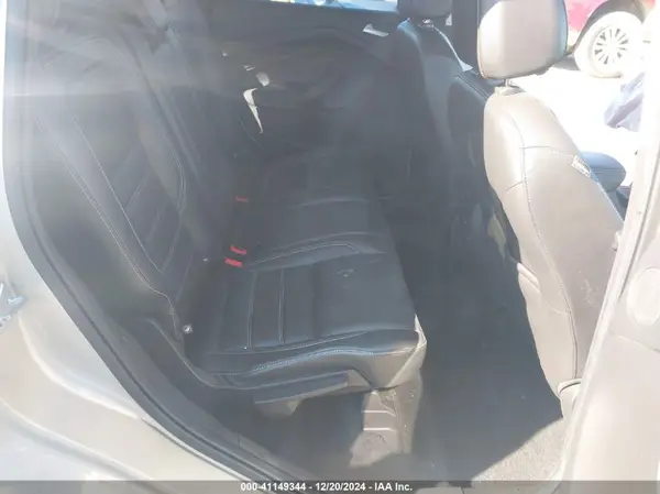 1FMCU0J94HUD94729 2017 FORD ESCAPE - Image 8