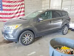1FMCU0J94HUD95010 2017 FORD ESCAPE