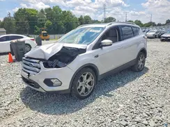 1FMCU0J94HUE01274 2017 FORD ESCAPE