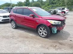 1FMCU0J94HUE01792 2017 FORD ESCAPE