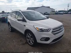 1FMCU0J94HUE13084 2017 FORD ESCAPE