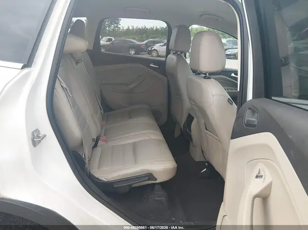 1FMCU0J94HUE13084 2017 FORD ESCAPE - Image 8