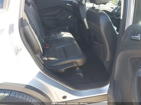 1FMCU0J94HUE20827 2017 FORD ESCAPE - Image 8