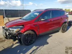 1FMCU0J94HUE21038 2017 FORD ESCAPE