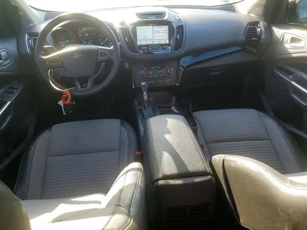 1FMCU0J94HUE21038 2017 FORD ESCAPE - Image 8