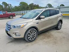 1FMCU0J94HUE21055 2017 FORD ESCAPE
