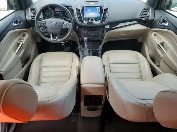 1FMCU0J94HUE21055 2017 FORD ESCAPE - Image 8