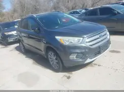 1FMCU0J94HUE23520 2017 FORD ESCAPE