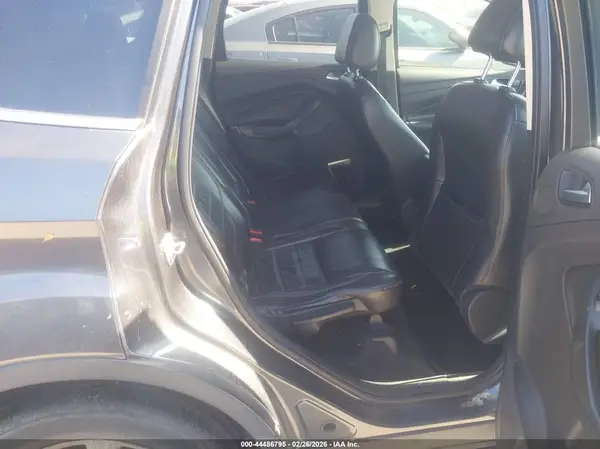 1FMCU0J94HUE23520 2017 FORD ESCAPE - Image 8