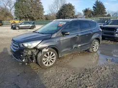 1FMCU0J94HUE25963 2017 FORD ESCAPE