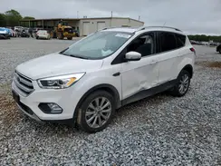 1FMCU0J94HUE29186 2017 FORD ESCAPE