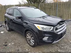 1FMCU0J94HUE51334 2017 FORD ESCAPE