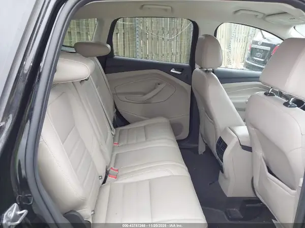1FMCU0J94HUE51334 2017 FORD ESCAPE - Image 8