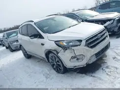 1FMCU0J94HUE53262 2017 FORD ESCAPE