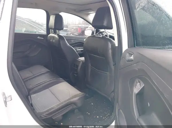 1FMCU0J94HUE53262 2017 FORD ESCAPE - Image 8
