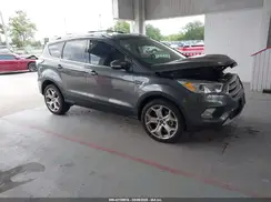 1FMCU0J94HUE54184 2017 FORD ESCAPE