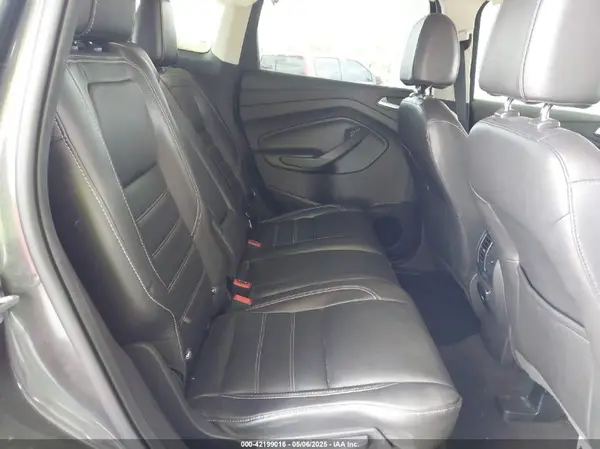 1FMCU0J94HUE54184 2017 FORD ESCAPE - Image 8