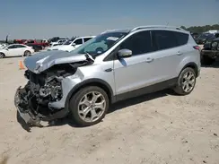 1FMCU0J94HUE54248 2017 FORD ESCAPE