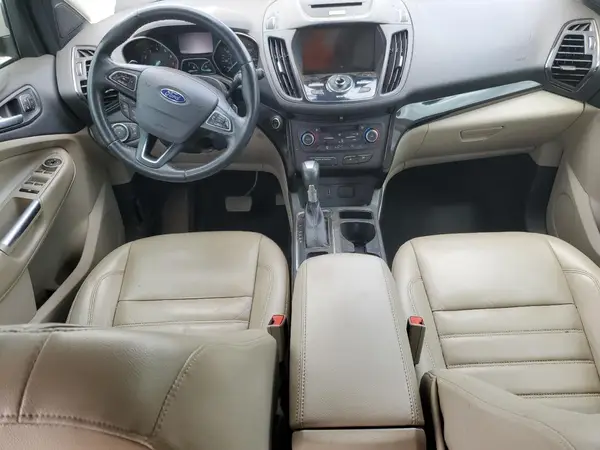 1FMCU0J94HUE63466 2017 FORD ESCAPE - Image 8