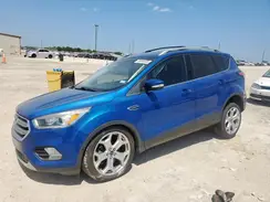 1FMCU0J94HUE71373 2017 FORD ESCAPE