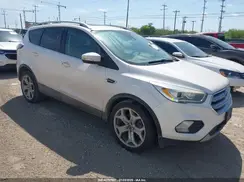 1FMCU0J94HUE71695 2017 FORD ESCAPE