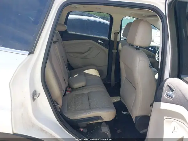 1FMCU0J94HUE71695 2017 FORD ESCAPE - Image 8