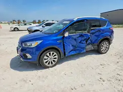 1FMCU0J94HUE94247 2017 FORD ESCAPE
