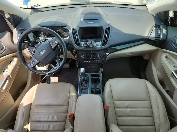 1FMCU0J94HUE94247 2017 FORD ESCAPE - Image 8