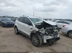 1FMCU0J94HUE94541 2017 FORD ESCAPE