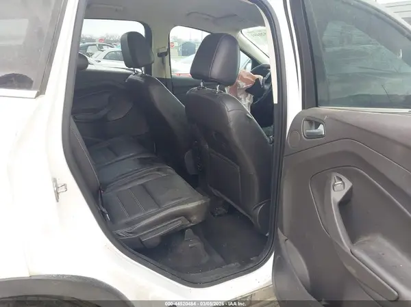 1FMCU0J94HUE94541 2017 FORD ESCAPE - Image 8