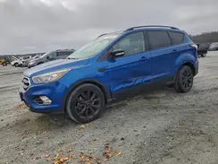 1FMCU0J94HUE97083 2017 FORD ESCAPE