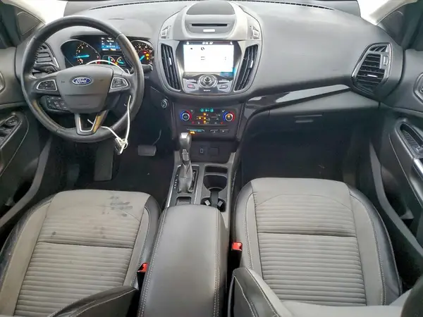 1FMCU0J94HUE97083 2017 FORD ESCAPE - Image 8