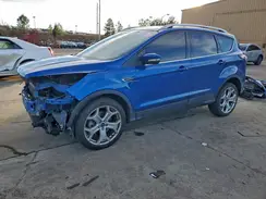 1FMCU0J94HUF02704 2017 FORD ESCAPE