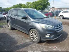 1FMCU0J94HUF04467 2017 FORD ESCAPE