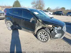 1FMCU0J94HUF05313 2017 FORD ESCAPE
