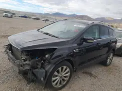 1FMCU0J94HUF05330 2017 FORD ESCAPE
