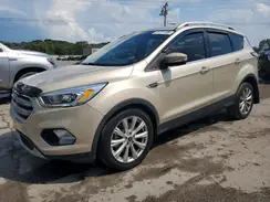 1FMCU0J94HUF06252 2017 FORD ESCAPE