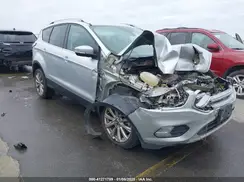 1FMCU0J94HUF06722 2017 FORD ESCAPE