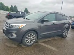 1FMCU0J94HUF10317 2017 FORD ESCAPE