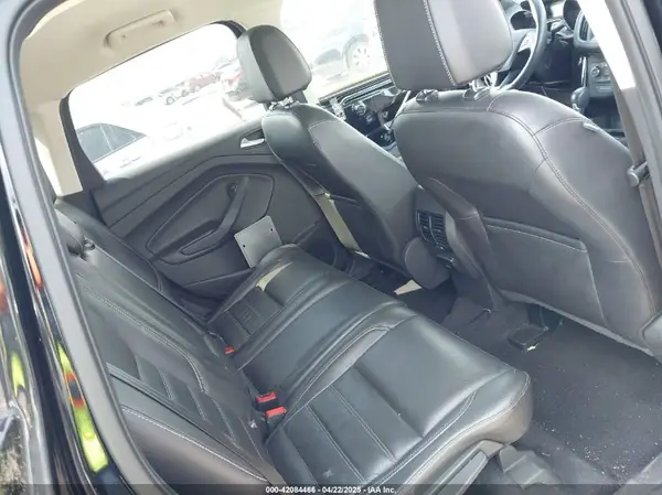 1FMCU0J94HUF10754 2017 FORD ESCAPE - Image 8