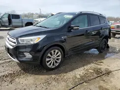 1FMCU0J94JUA02449 2018 FORD ESCAPE