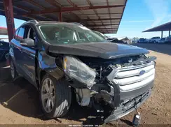 1FMCU0J94JUA10244 2018 FORD ESCAPE