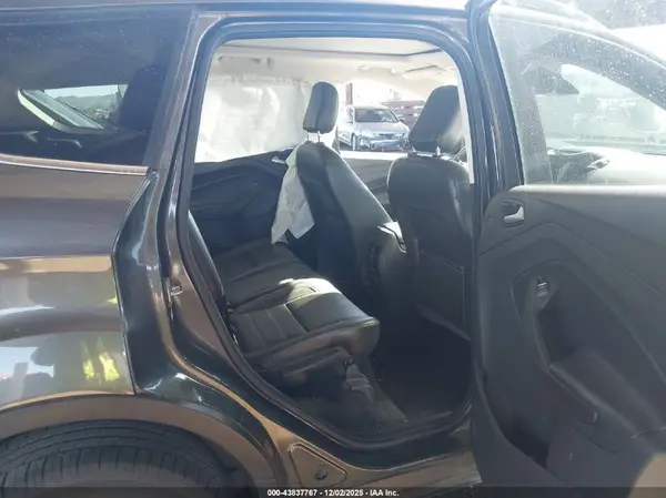 1FMCU0J94JUA10244 2018 FORD ESCAPE - Image 8