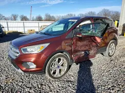1FMCU0J94JUA40635 2018 FORD ESCAPE