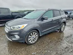 1FMCU0J94JUA44300 2018 FORD ESCAPE