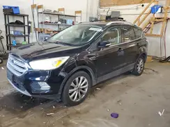 1FMCU0J94JUA55880 2018 FORD ESCAPE