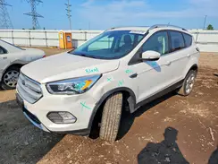 1FMCU0J94JUA61467 2018 FORD ESCAPE