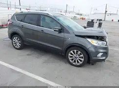 1FMCU0J94JUA64658 2018 FORD ESCAPE