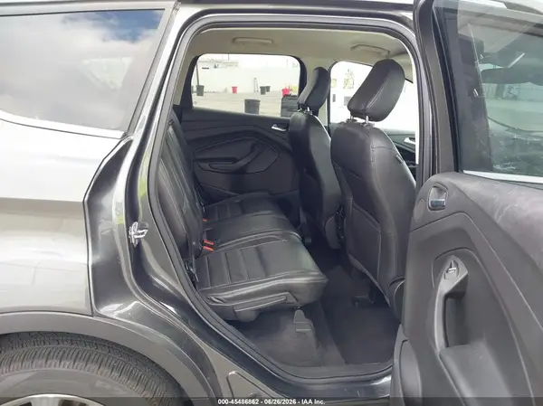1FMCU0J94JUA64658 2018 FORD ESCAPE - Image 8