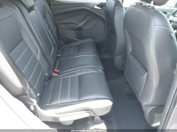 1FMCU0J94JUB26110 2018 FORD ESCAPE - Image 8